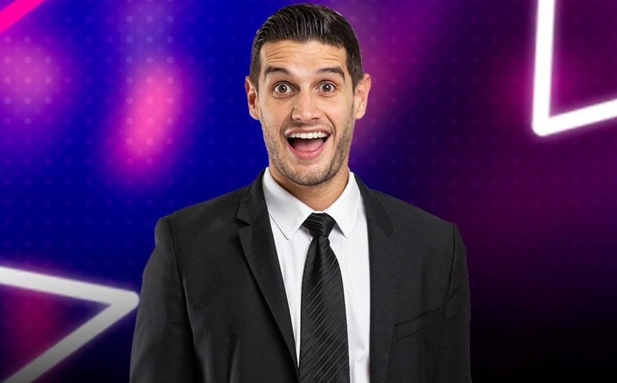 ¿Poncho de Nigris y Adrián Marcelo se suben al ring? Lanzan millonaria propuesta para hacerlo realidad