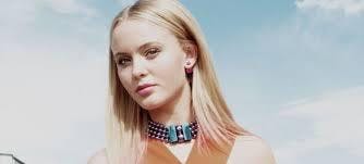 Zara Larsson amplía su gira en Oceanía y suma nuevas fechas en Nueva Zelanda