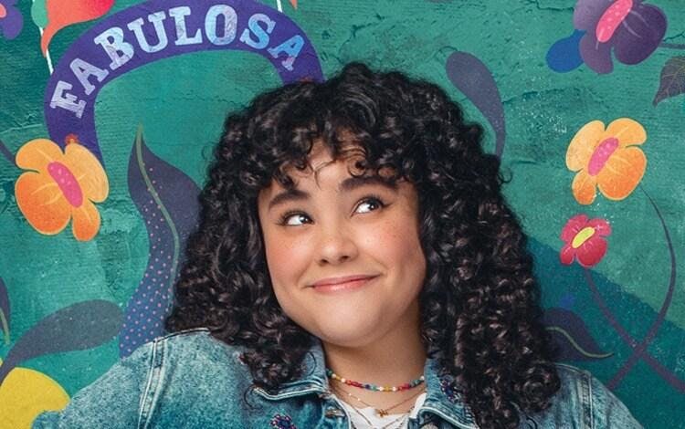 Esmeralda Soto denuncia estafa de casi 27 mil pesos por falsa “cura” para la esclerosis múltiple