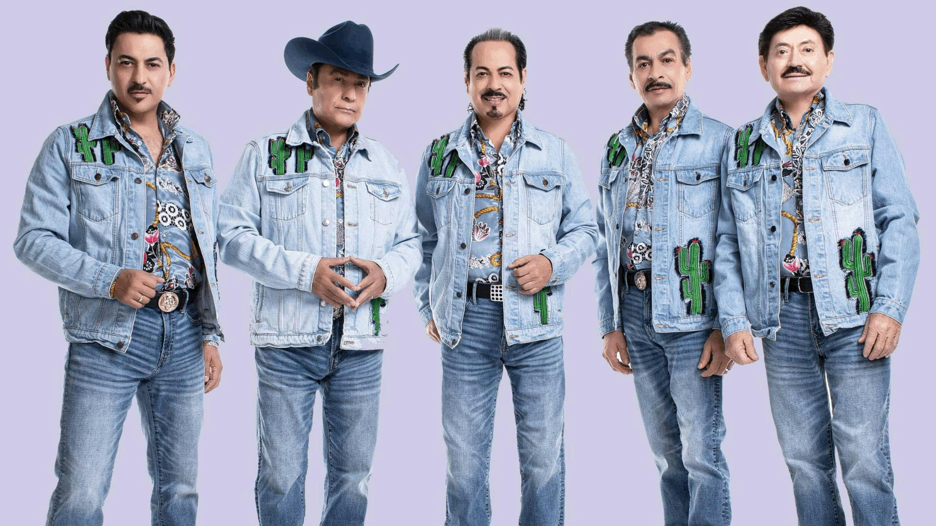 9 de febrero, oficialmente el Día de Los Tigres del Norte en San Francisco
