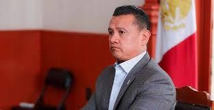 Detienen a tres presuntos implicados en el homicidio de Carlos Manzo