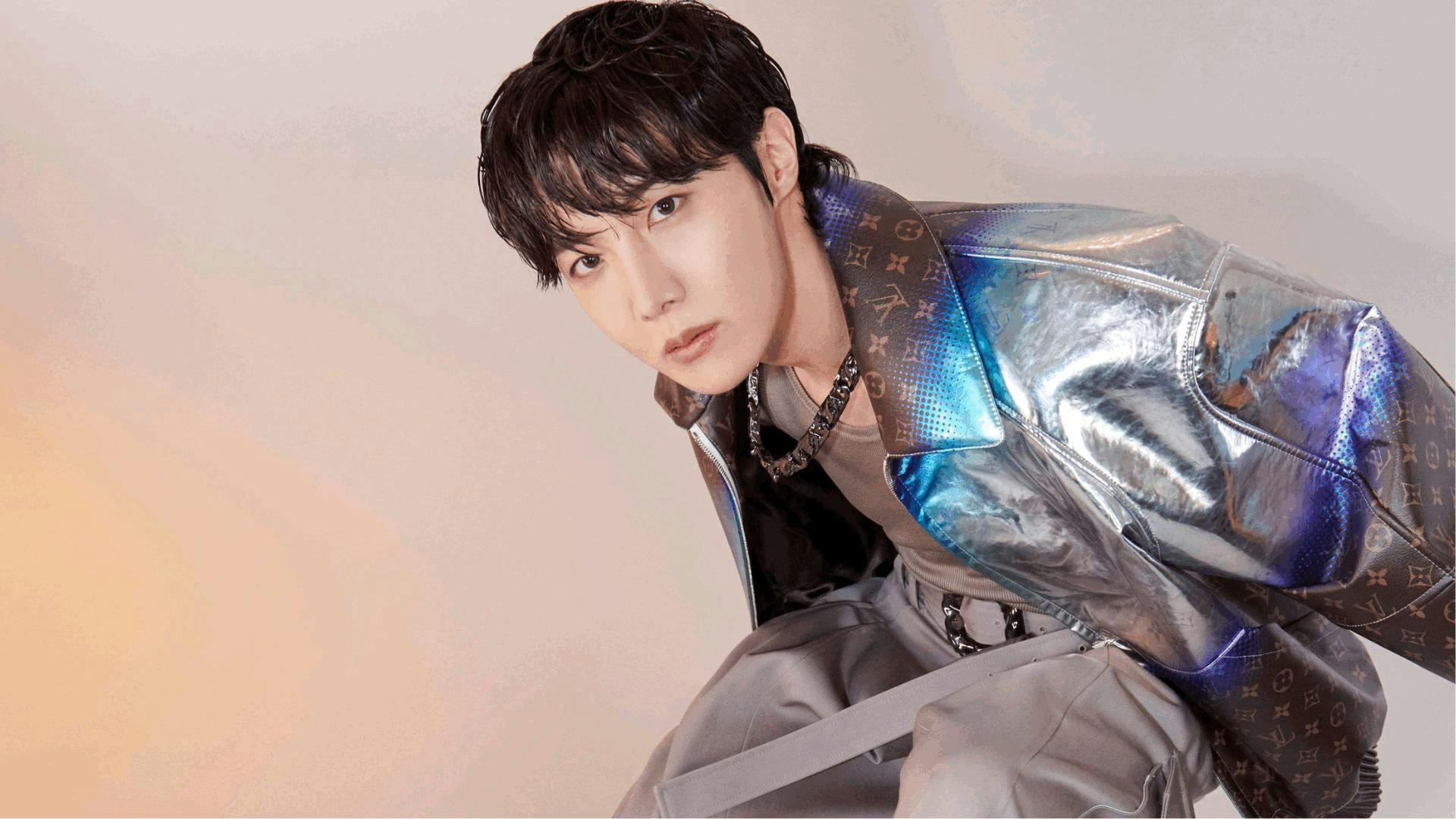 "Eres mi mejor amigo": J-Hope de BTS elogia el nuevo álbum de J. Cole y lo llama su "GOAT"