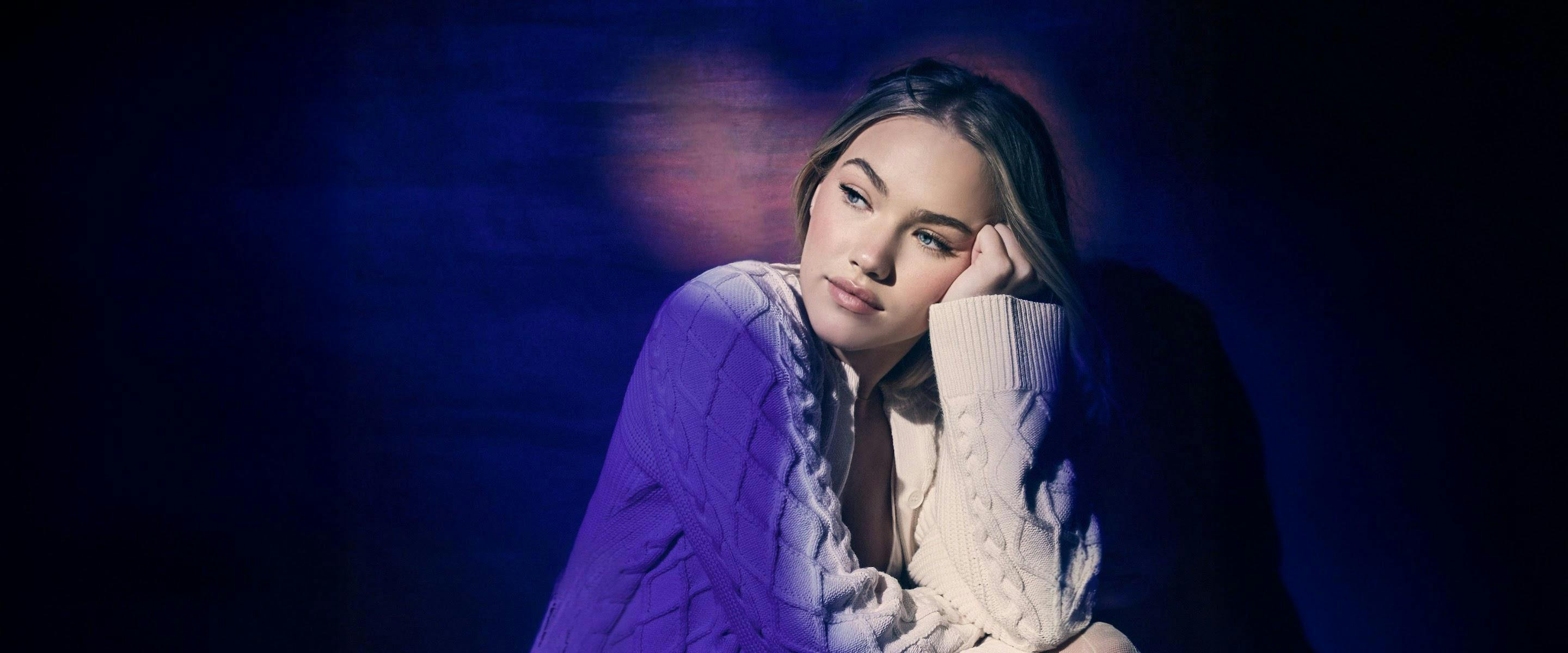 Freya Skye amplía su Stars Align Tour con 36 nuevas fechas