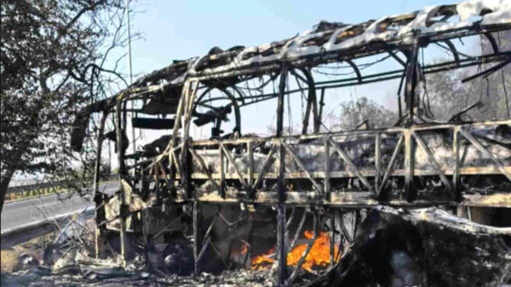 Volaris y Air Canada cancelan vuelos en Puerto Vallarta ante ola de violencia