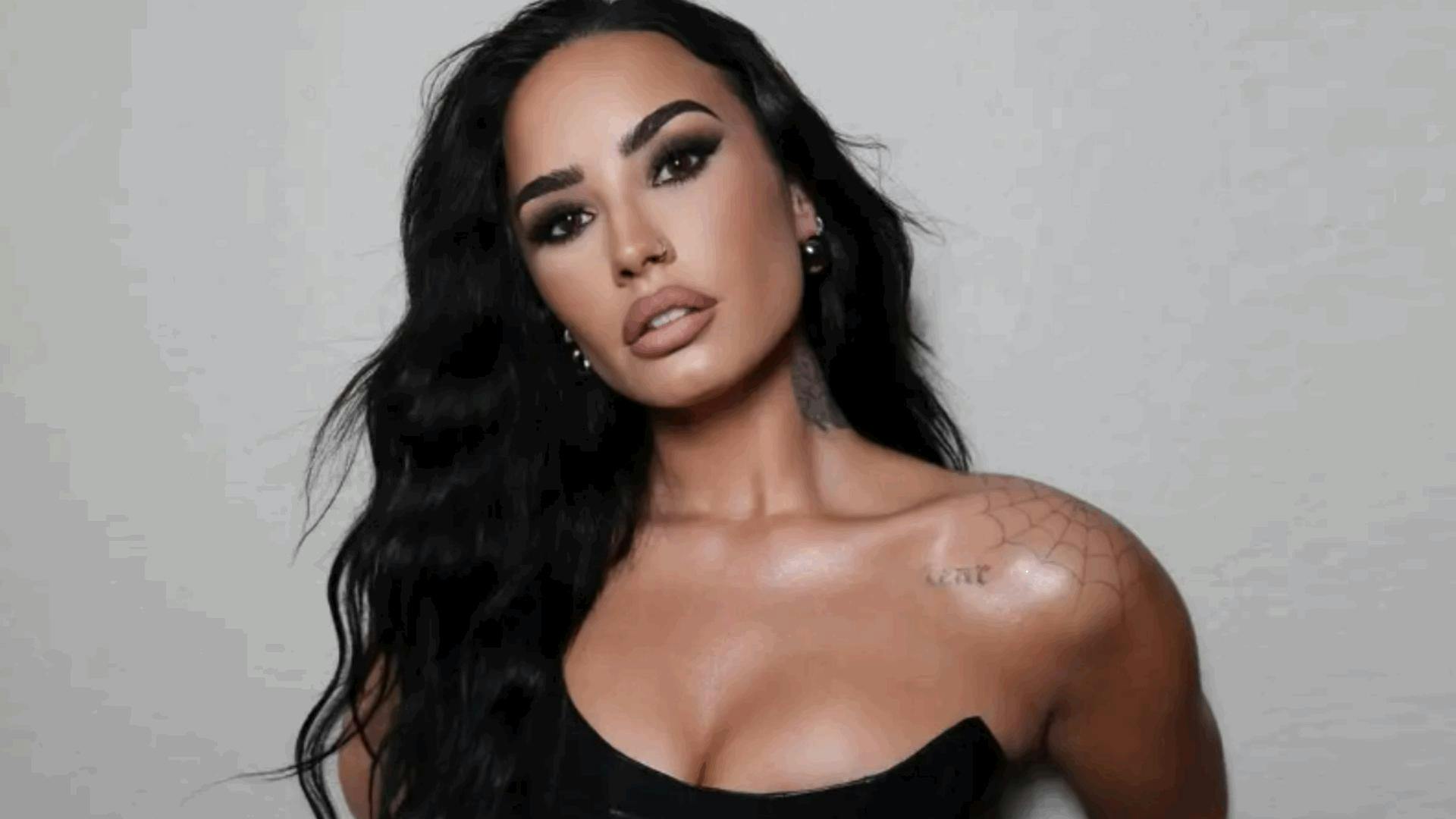 Demi Lovato pondrá el ritmo en los GLAAD Media Awards 2026: fecha, anfitrión y todos los nominados
