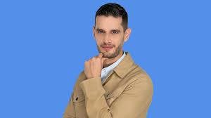 Adrián Marcelo en el ojo del huracán tras opinar sobre bloqueos en Jalisco: “¿Me tengo que preocupar?”