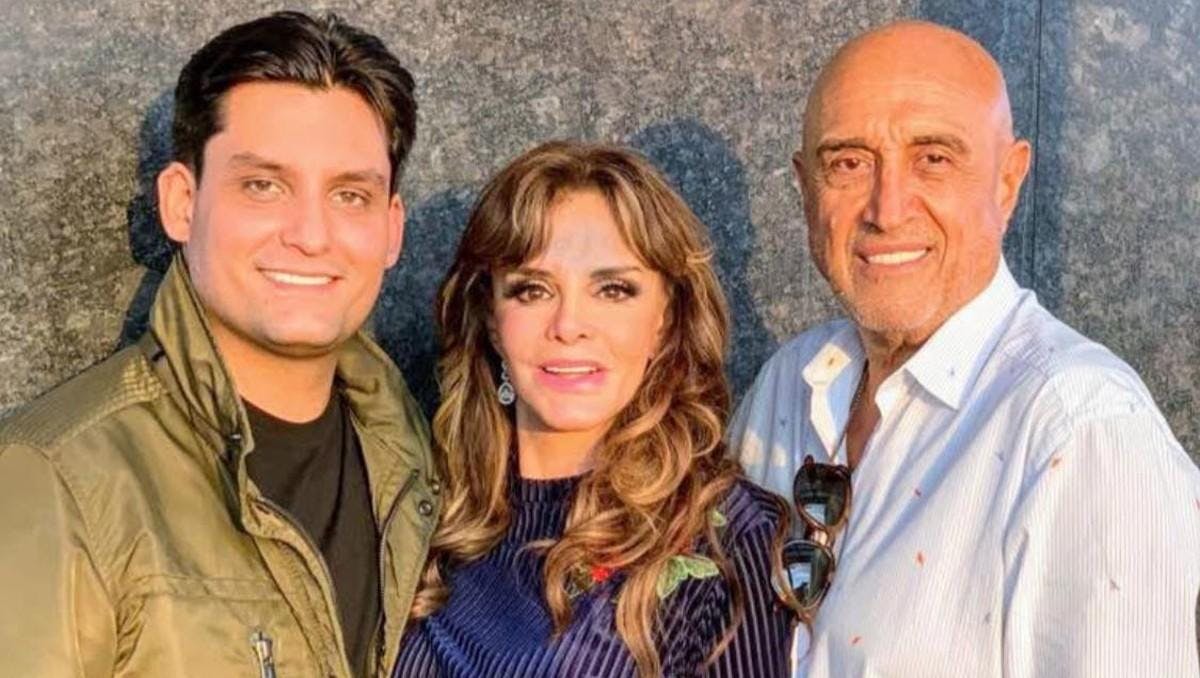 Hijos de Pedro Torres recuerdan su legado en el día que habría cumplido 73 años