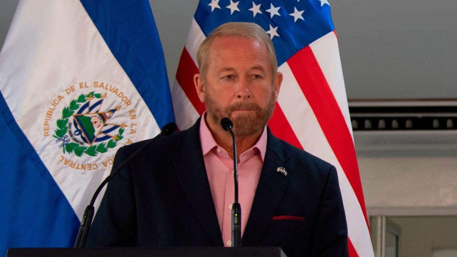 EU respalda a México tras muerte de “El Mencho” y reafirma cooperación en seguridad