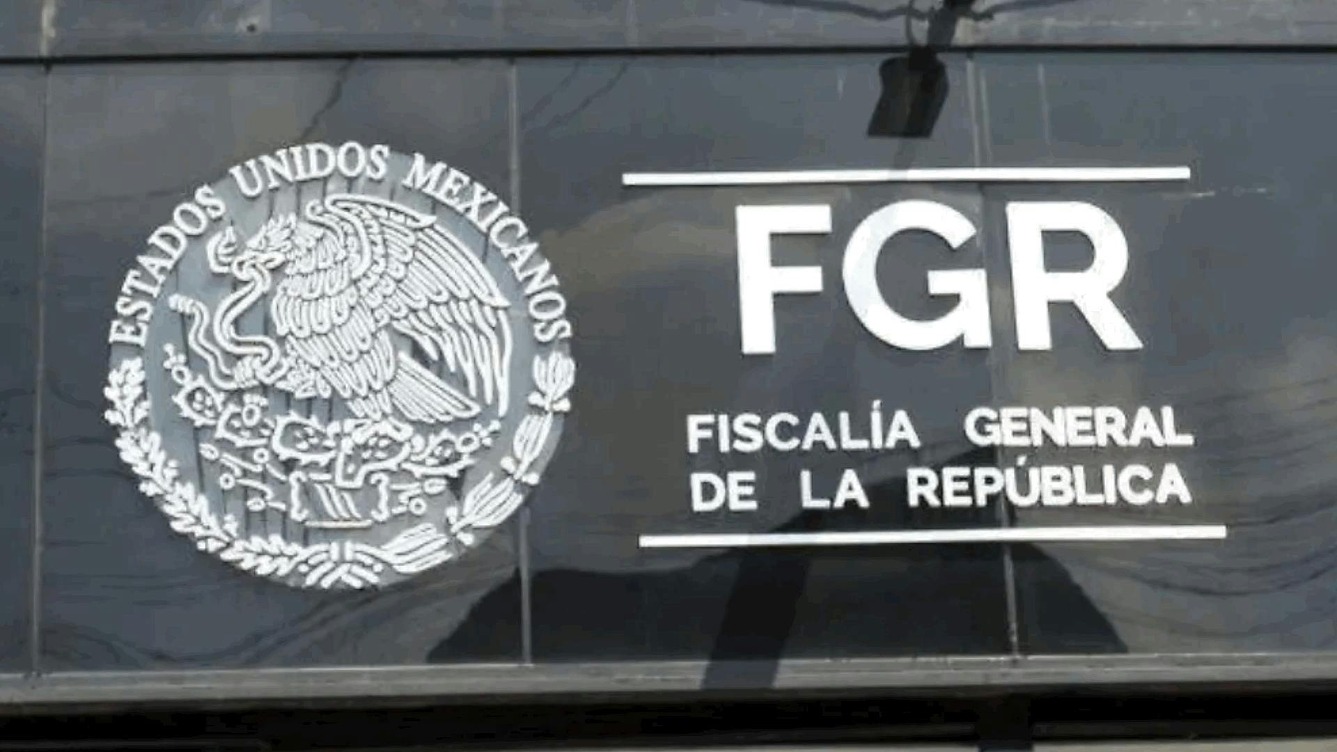 Fin de una era: ADN confirma identidad de "El Mencho"; FGR procesa cuerpos de abatidos en operativo de Tapalpa