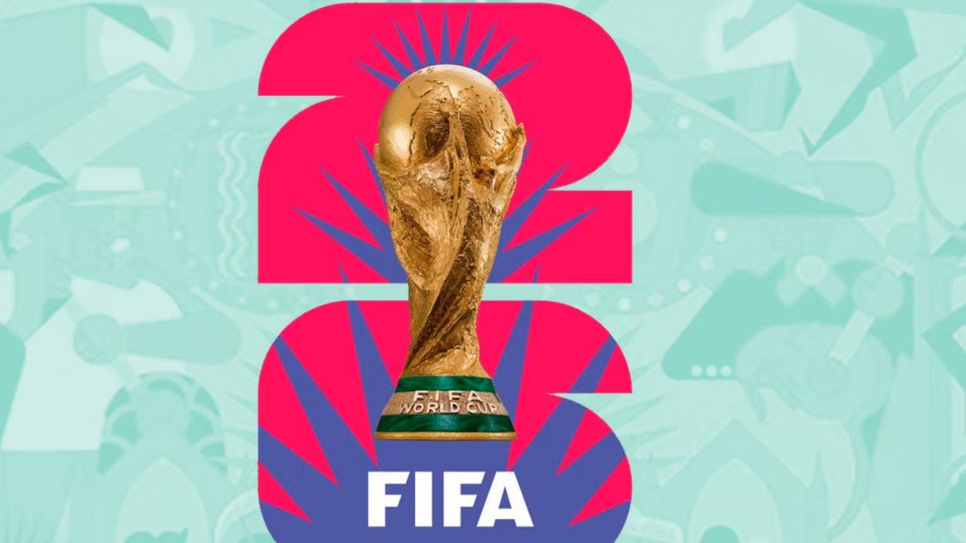 ¿Se va el Mundial? Patrocinadores y FIFA exigen garantías tras ola de violencia en México