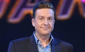 Hermana de Daniel Bisogno explota contra Pati Chapoy: “Ha sido injusto, hay un Dios”