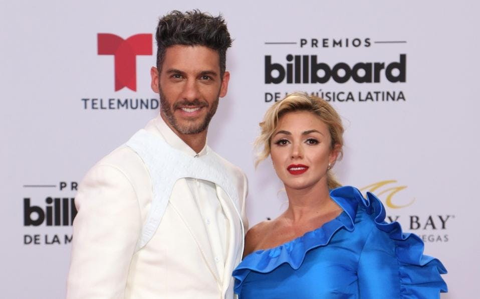 Karla Guindi, la mexicana detrás de los próximos líderes de la moda internacional