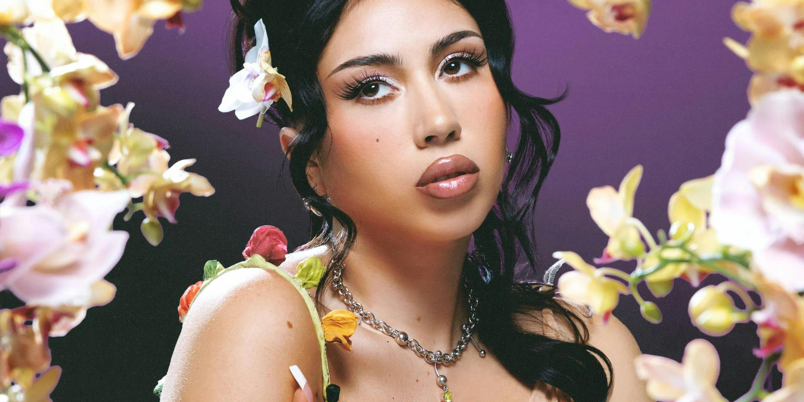 Oleada de violencia en México provoca cancelación de conciertos de Kali Uchis y otros artistas tras la muerte de un líder criminal