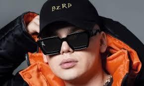 Daddy Yankee y Bizarrap vuelven al #1 con su sesión musical