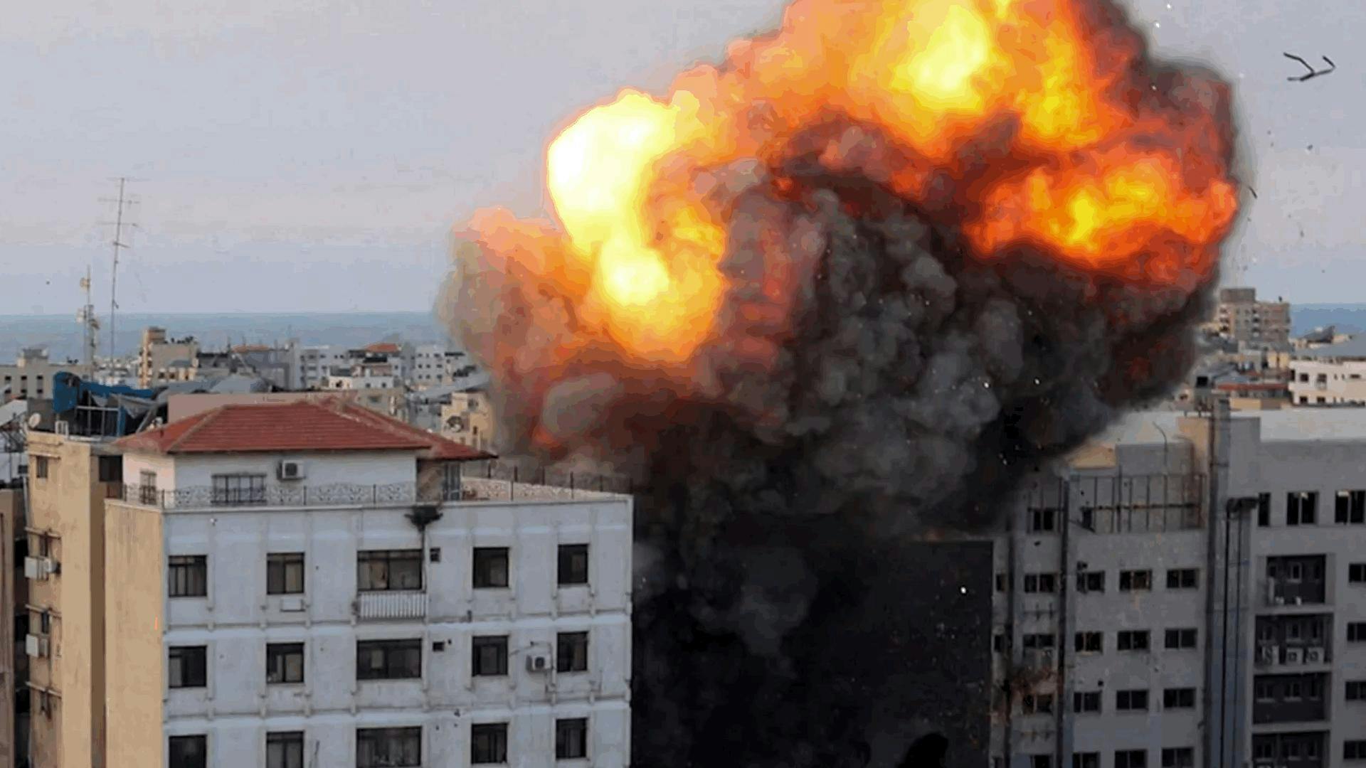 La guerra de los 12 días, protestas y ultimátum: La escalada que llevó al ataque conjunto de EE.UU. e Israel contra Irán