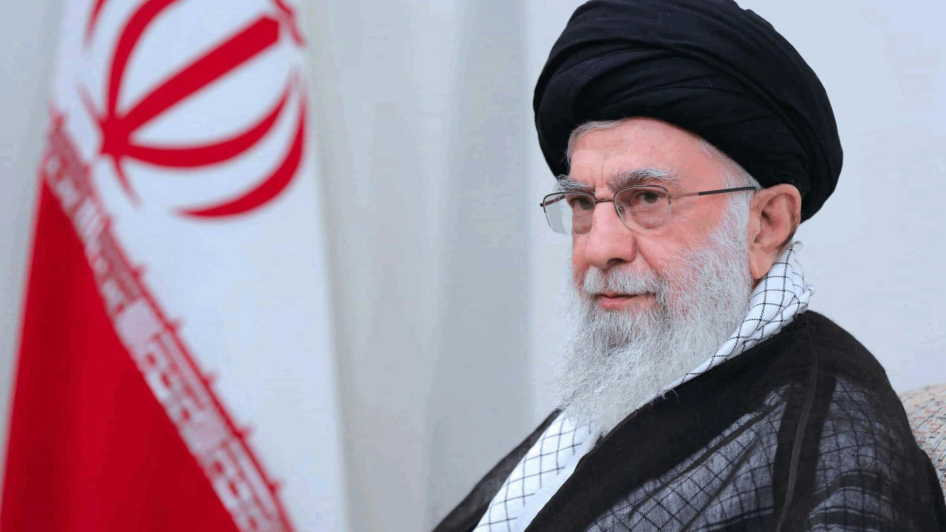 Trump confirma la muerte del líder supremo de Irán, Alí Jameneí, tras bombardeos conjuntos con Israel