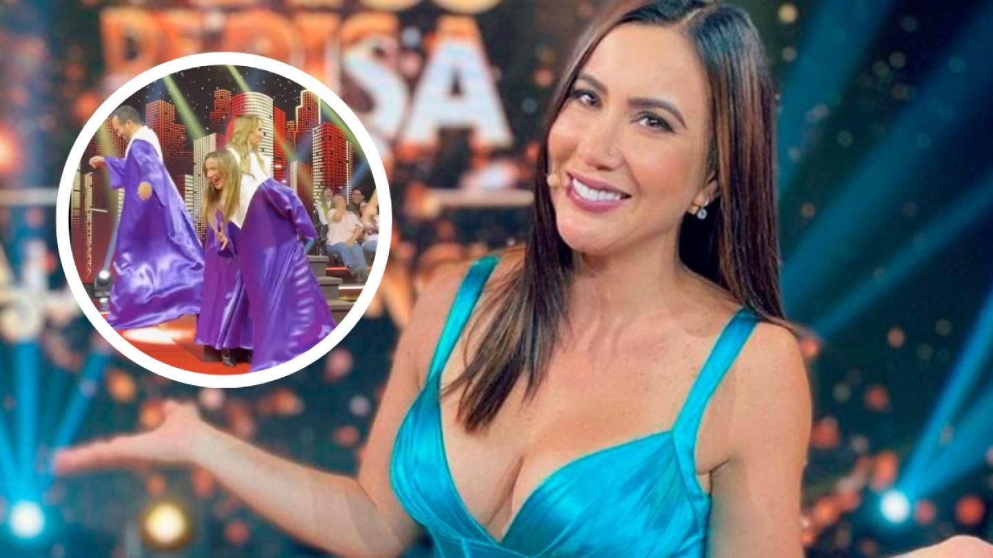 😢 Mariazel enfrenta su peor miedo: hospitalizan a su bebé y confiesa: “No se lo deseo a ningún padre”