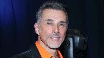 Sergio Mayer rompe en llanto en La casa de los famosos 2026 y pide perdón; ¿está a punto de abandonar el reality?