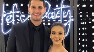 ¿Adrián Marcelo se burló de la hospitalización de Karina Puente? Así reaccionó tras el accidente de su esposa