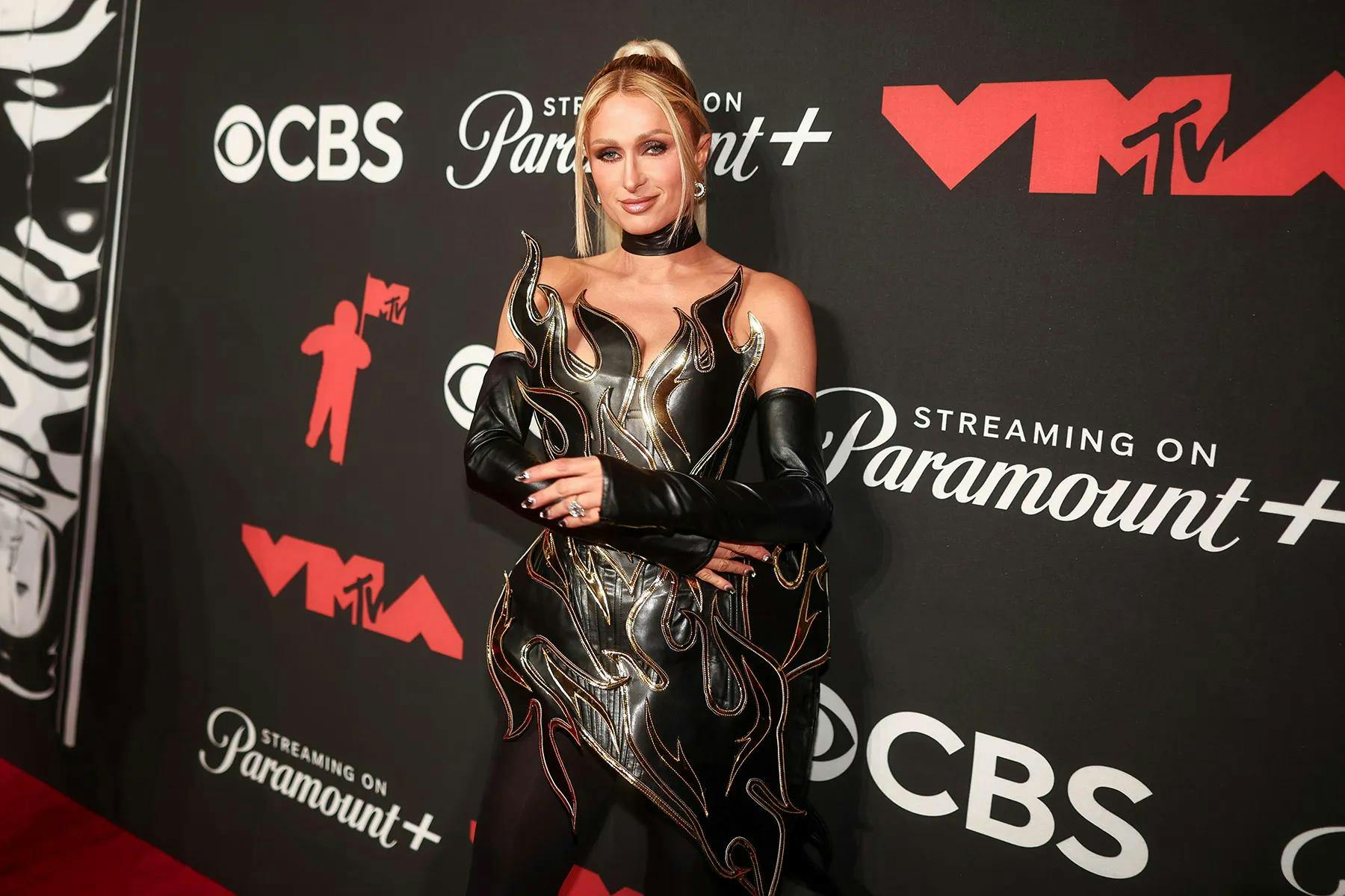Paris Hilton habla sobre su diagnóstico de TDAH y busca romper estigmas