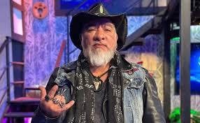 Carlos Trejo enfrenta nuevas acusaciones de violencia y maltrato animal