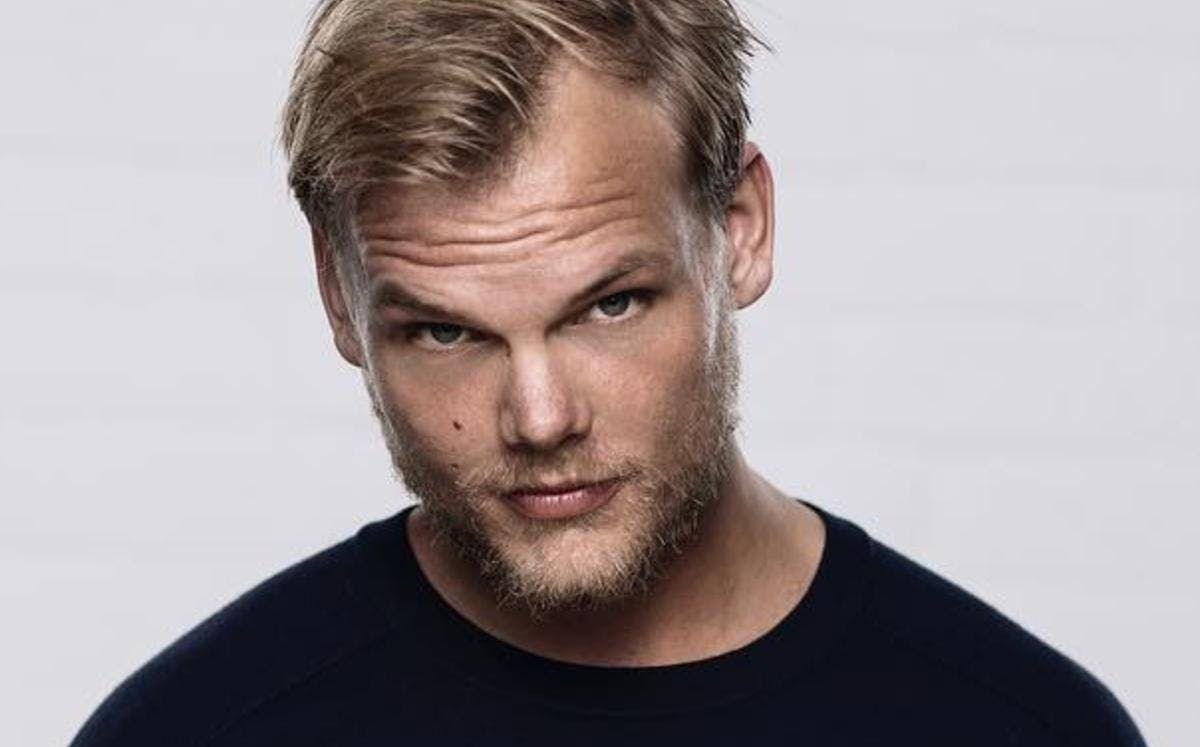 Desestiman demanda por difamación del exmánager de Avicii contra el patrimonio del DJ