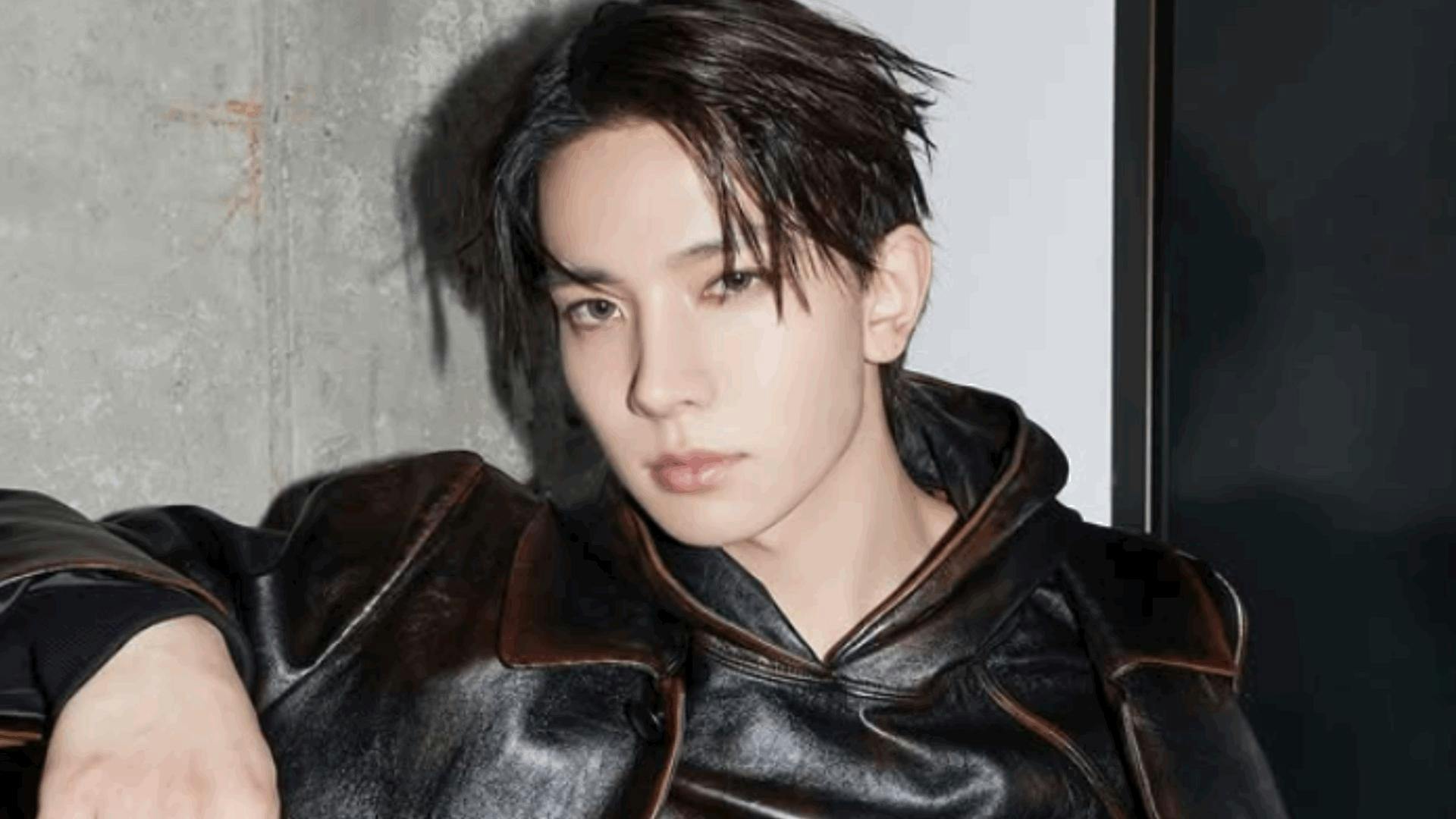 Heeseung deja ENHYPEN para seguir carrera en solitario; el grupo continuará como sexteto