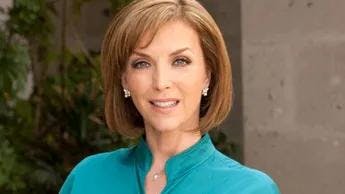 Laura Flores revela crisis de salud durante concierto en ‘La Maraka’