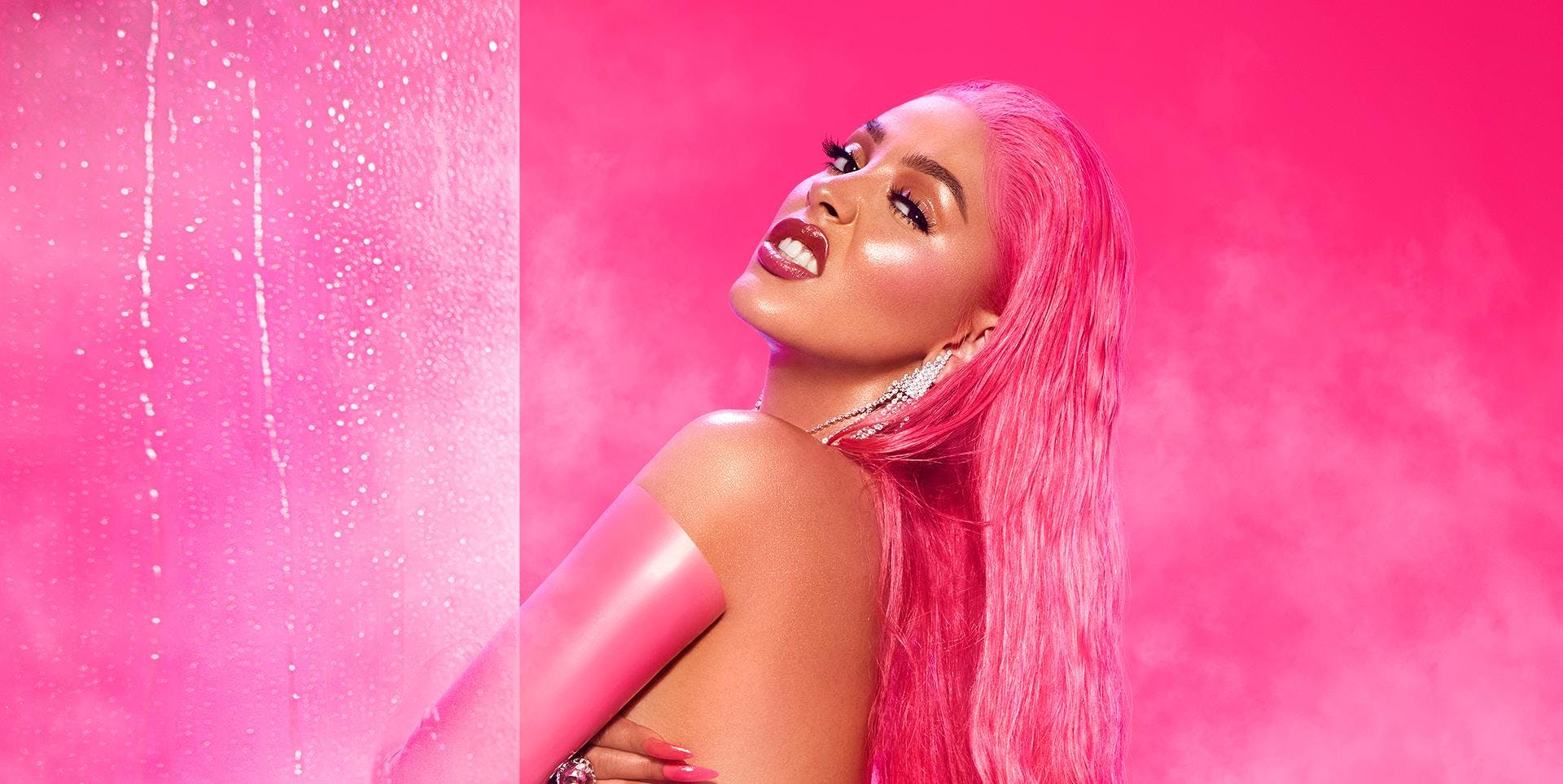 Doja Cat responde a comentarios de Timothée Chalamet sobre el ballet y la ópera