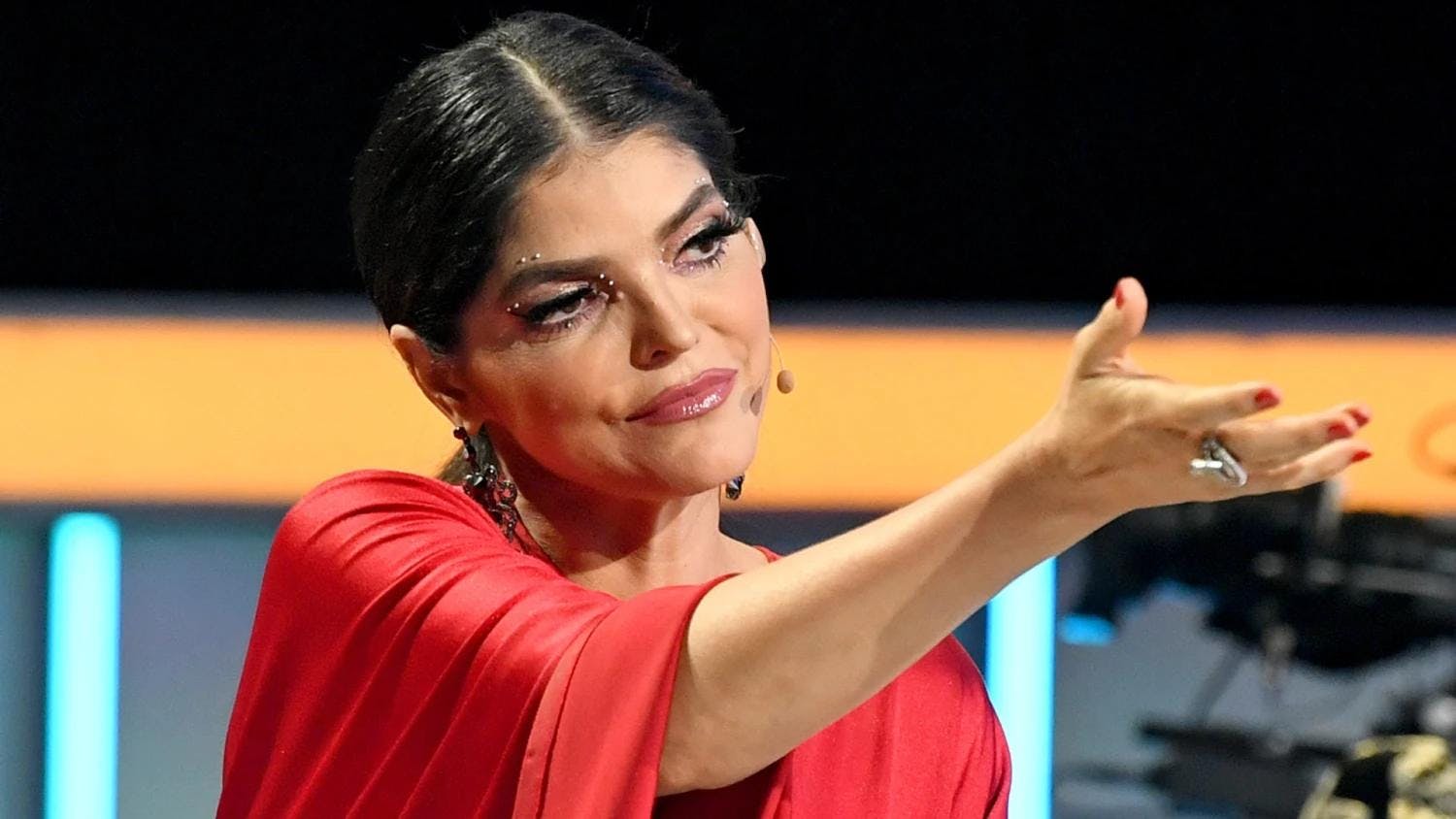 ¿Cuántos hijos tiene Ana Bárbara? La historia familiar de la cantante