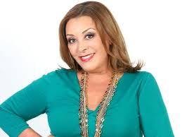 Sylvia Pasquel habla sobre la fortuna de Silvia Pinal y sorprende con revelaciones