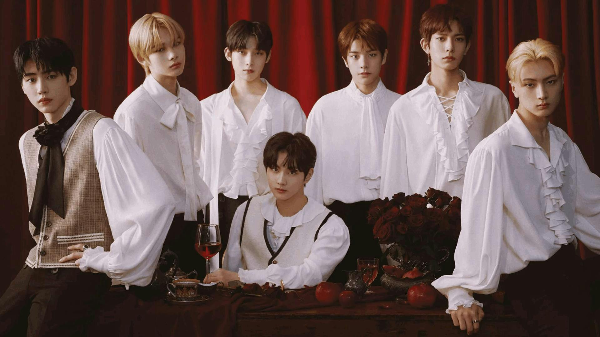 "EN-O'CLOCK" de ENHYPEN cancela transmisiones tras salida de HEESEUNG: "Volveremos en abril"