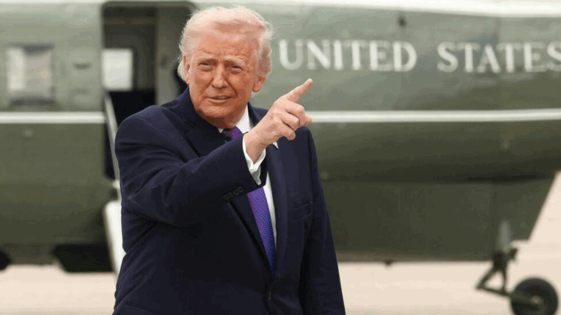 Estados Unidos gastó más de 11 mil mdd en los primeros seis días de guerra contra Irán