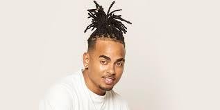 Ozuna vuelve a sus raíces musicales con el sencillo “Una aventura”