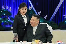 Corea del Norte lanza una decena de misiles balísticos, informa Corea del Sur