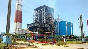 Colapsa la red eléctrica de Cuba y deja a toda la isla sin servicio de luz