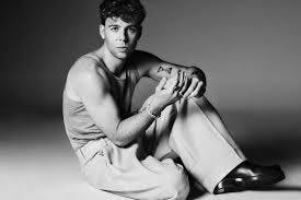 Quevedo anuncia el lanzamiento de ‘Scandic’, su nueva canción