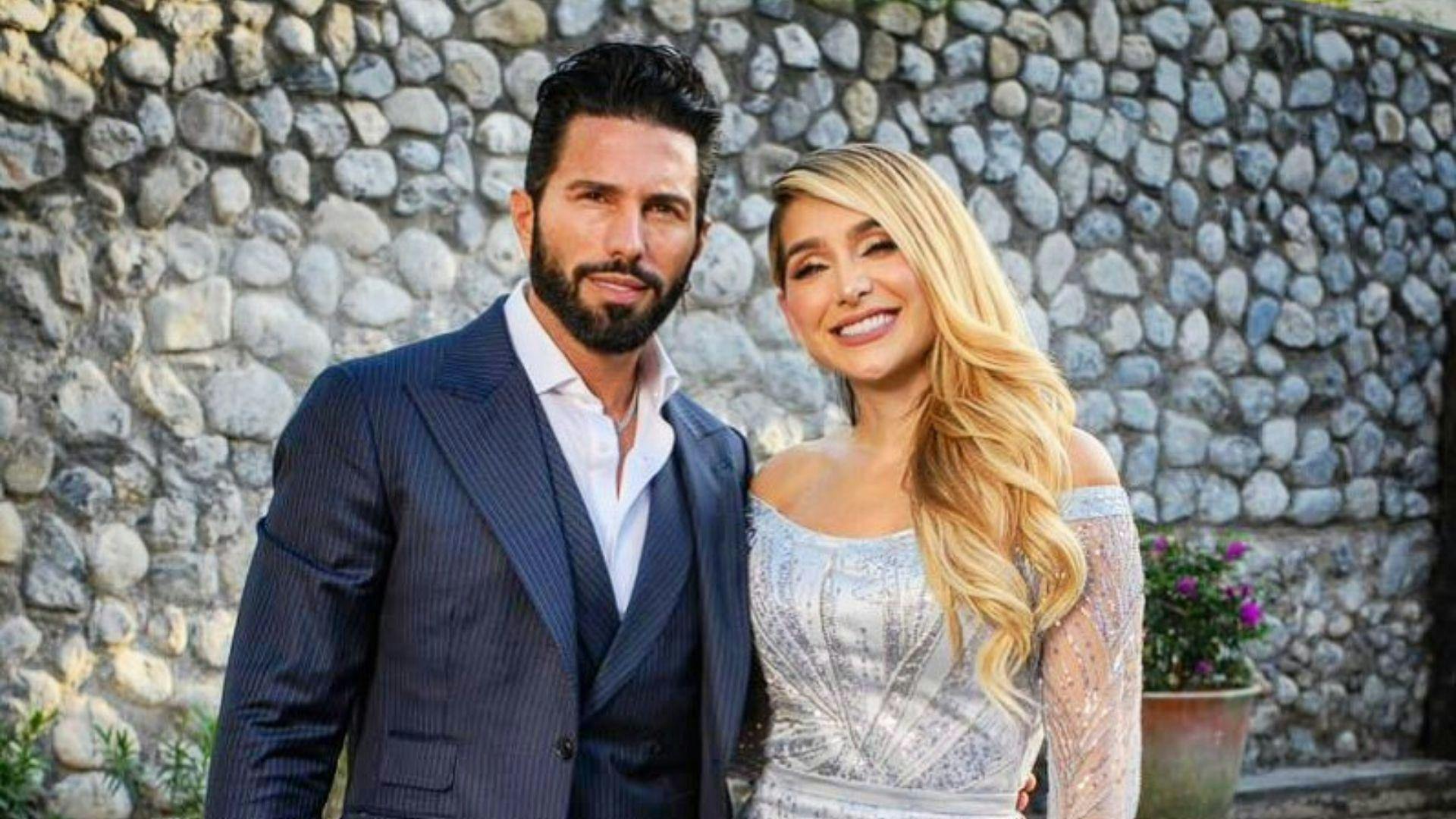 Marcela Mistral dedica mensaje a Karely Ruiz tras vencerla en Ring Royale; así respondió