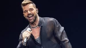 Ricky Martin en el ojo del huracán: surgen nuevos rumores tras polémica personal