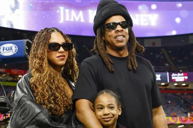 Jay-Z anuncia dos conciertos en Yankee Stadium por aniversarios de sus álbumes clásicos