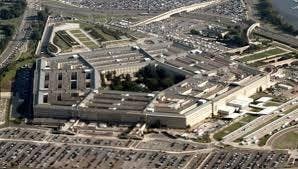 Pentágono buscará 200 mil millones de dólares adicionales para guerra contra Irán