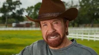 Muere Chuck Norris a los 86 años; así fueron sus últimos días