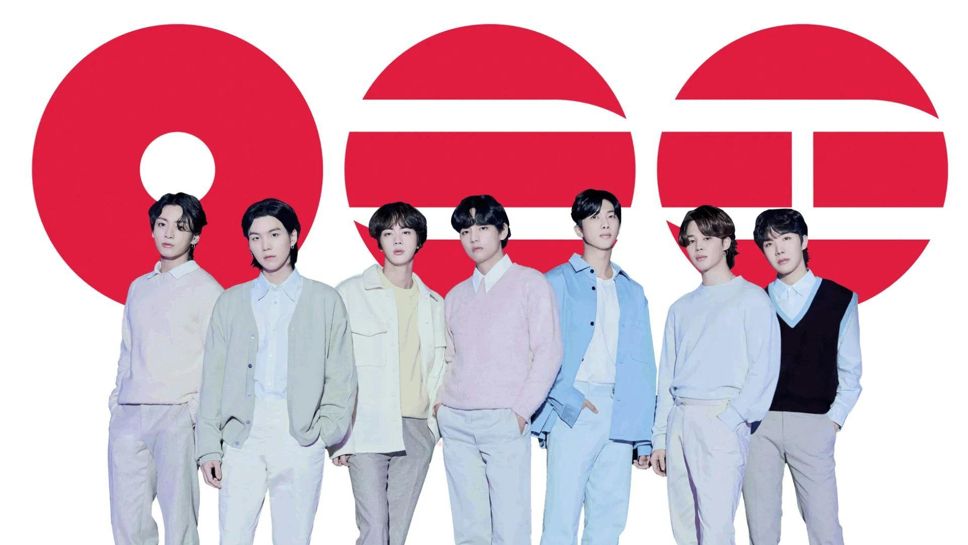 BTS rompe seis años de silencio: “ARIRANG” llega con 14 canciones y sin sencillo previo