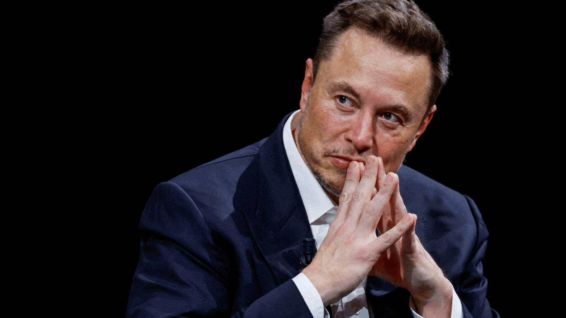 Elon Musk se ofrece a pagar salarios de la TSA ante el cierre que mantiene al DHS sin fondos por 35 días