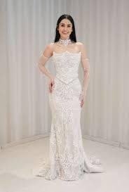 Lupita Villalobos enfrenta rumores de infidelidad a ocho meses de su boda; esto se sabe