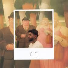 Maluma lanza sencillo inspirado en Fernando Botero junto a Arcángel y NTG