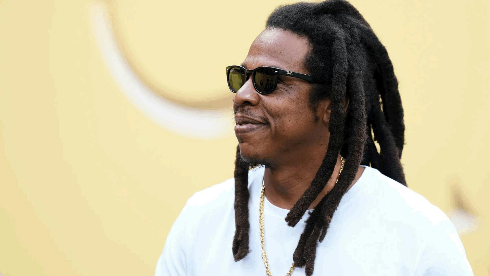 Jay-Z agota dos conciertos en Yankee Stadium y anuncia tercera fecha: “Entradas adicionales en el Bronx”