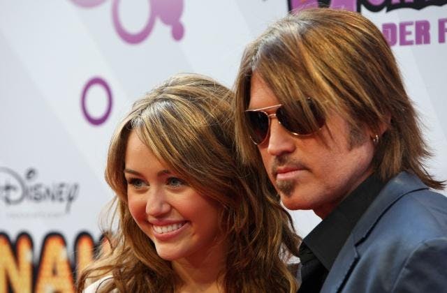 ‘Hannah Montana’ celebra 20 años con especial exclusivo y misterioso ‘Project Wig’