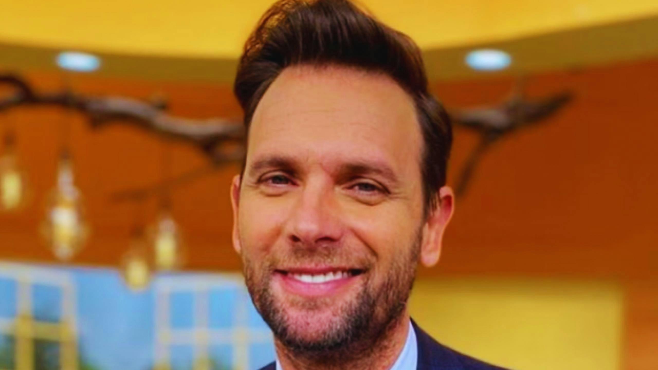 Odalys Ramírez y Patricio Borghetti celebran el cumpleaños 10 de su hija Gia