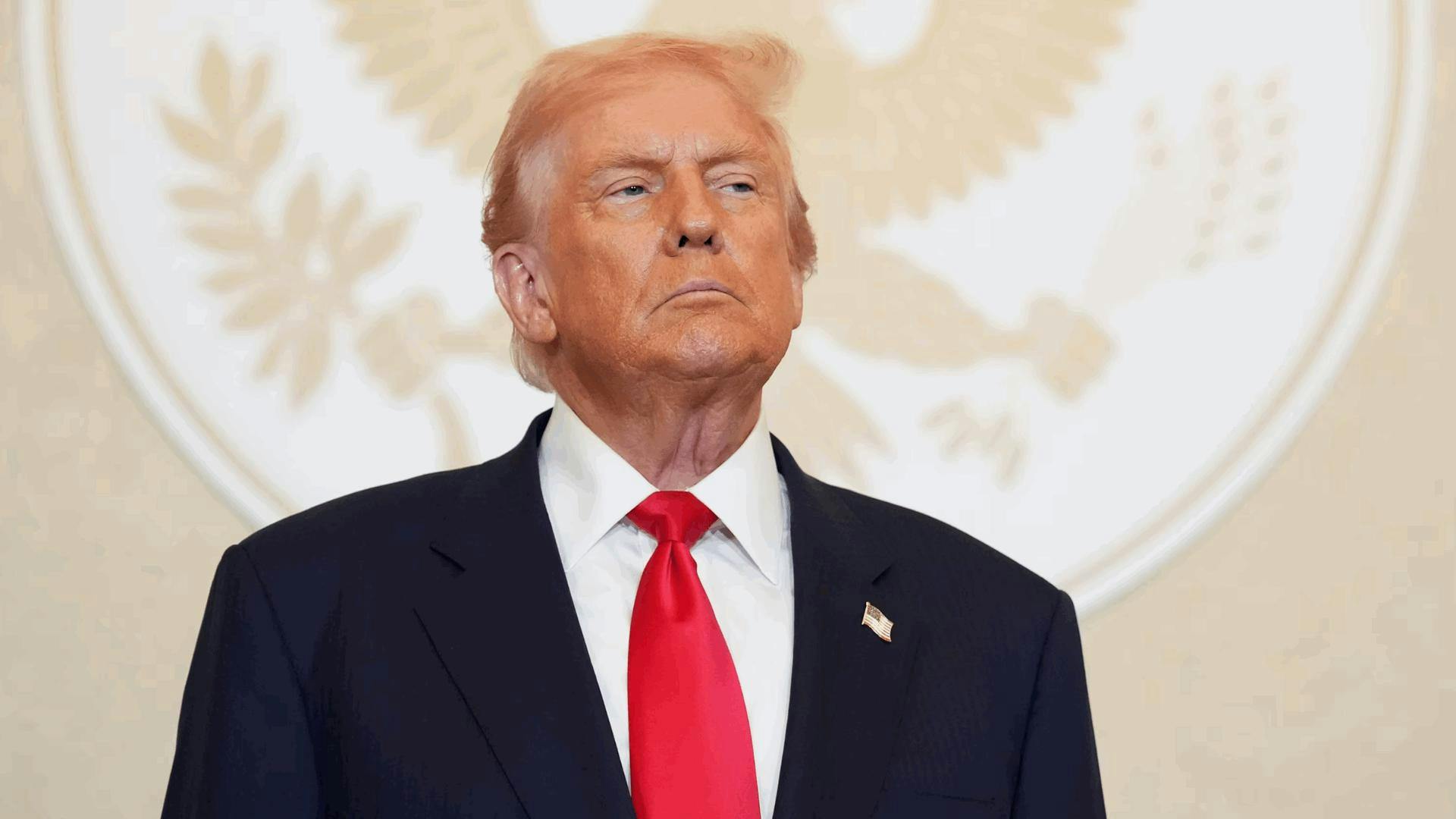 Demócratas asestan un golpe a Trump en su propio territorio: ganan escaño en el distrito de Mar-a-Lago